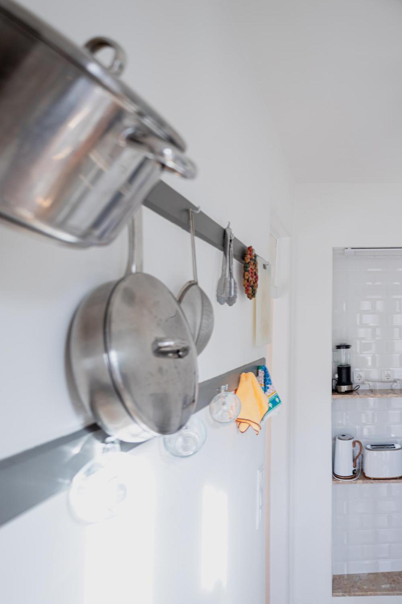 Angels Homes-N27, 3ºfloor - Bairro Tipico, Centro Lisboa Luaran gambar