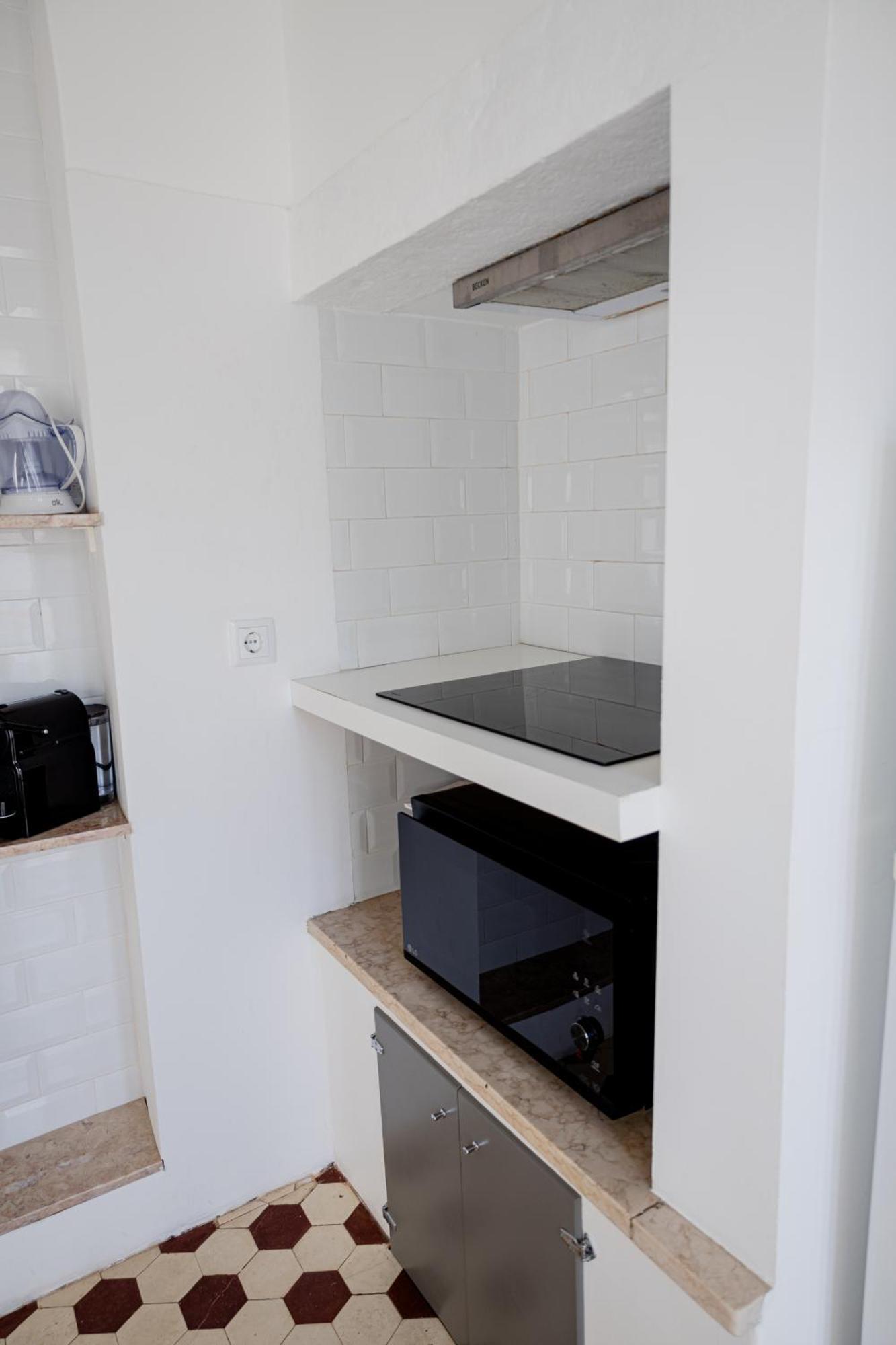 Angels Homes-N27, 3ºfloor - Bairro Tipico, Centro Lisboa Luaran gambar