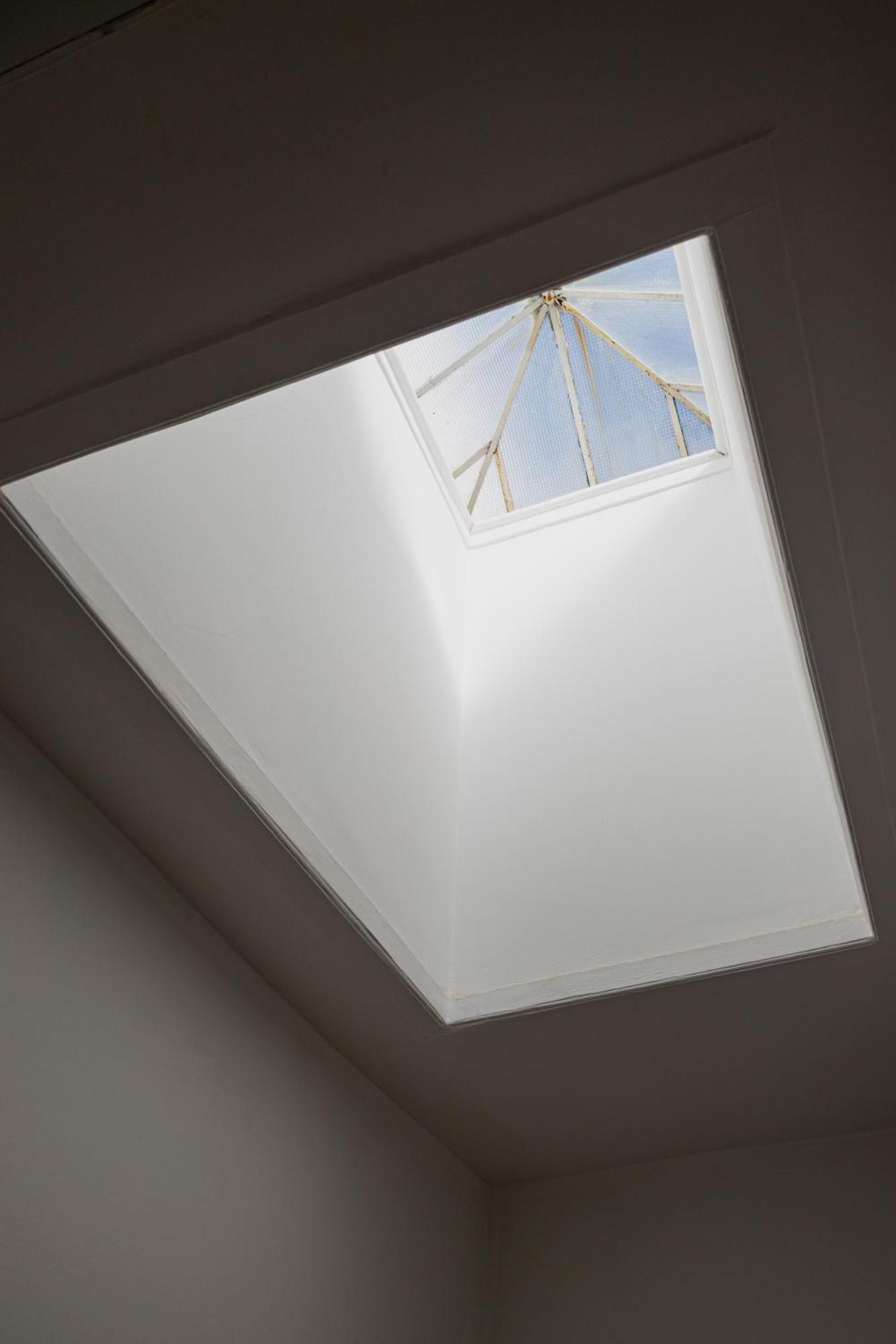 Angels Homes-N27, 3ºfloor - Bairro Tipico, Centro Lisboa Luaran gambar