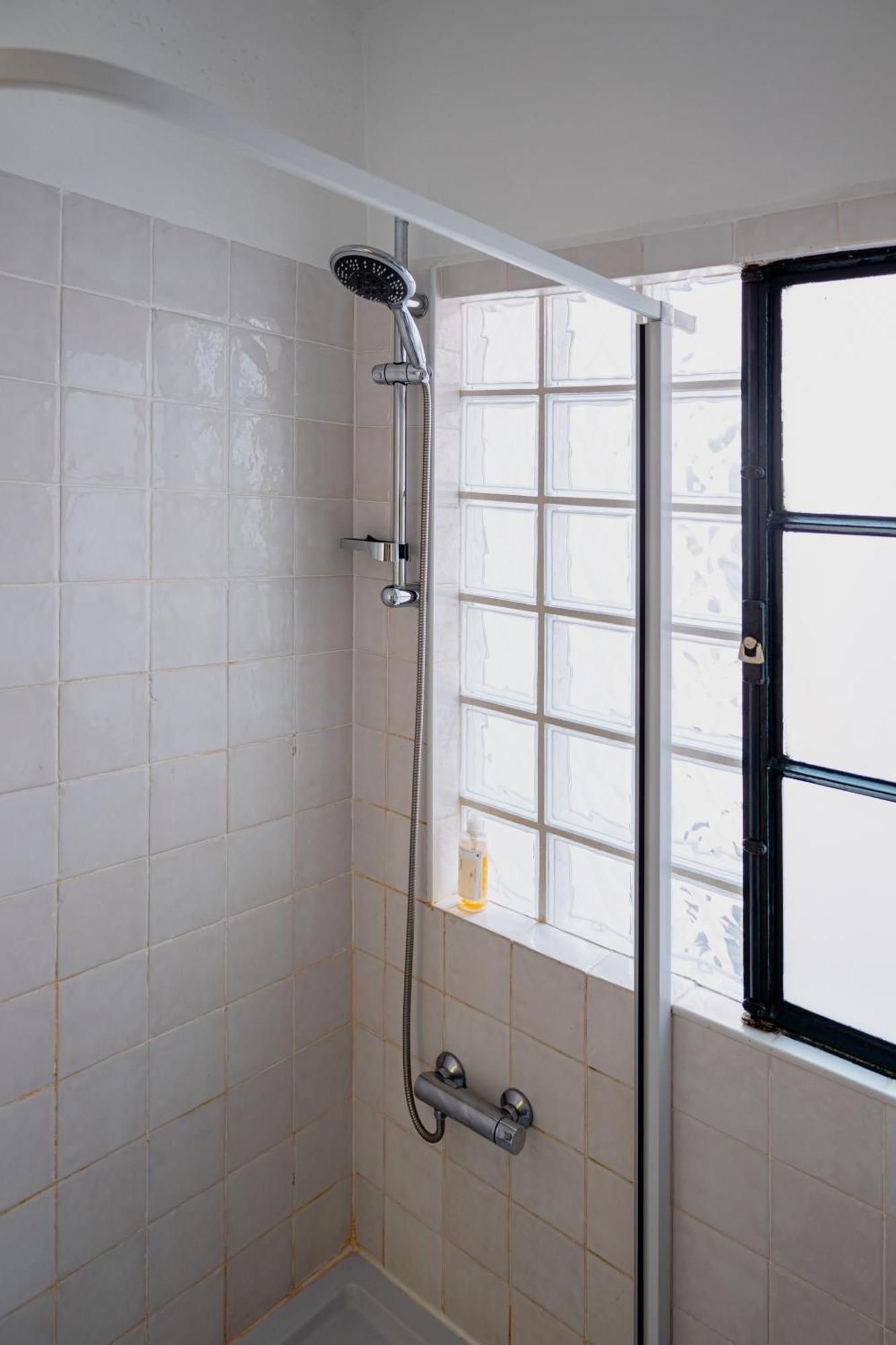 Angels Homes-N27, 3ºfloor - Bairro Tipico, Centro Lisboa Luaran gambar